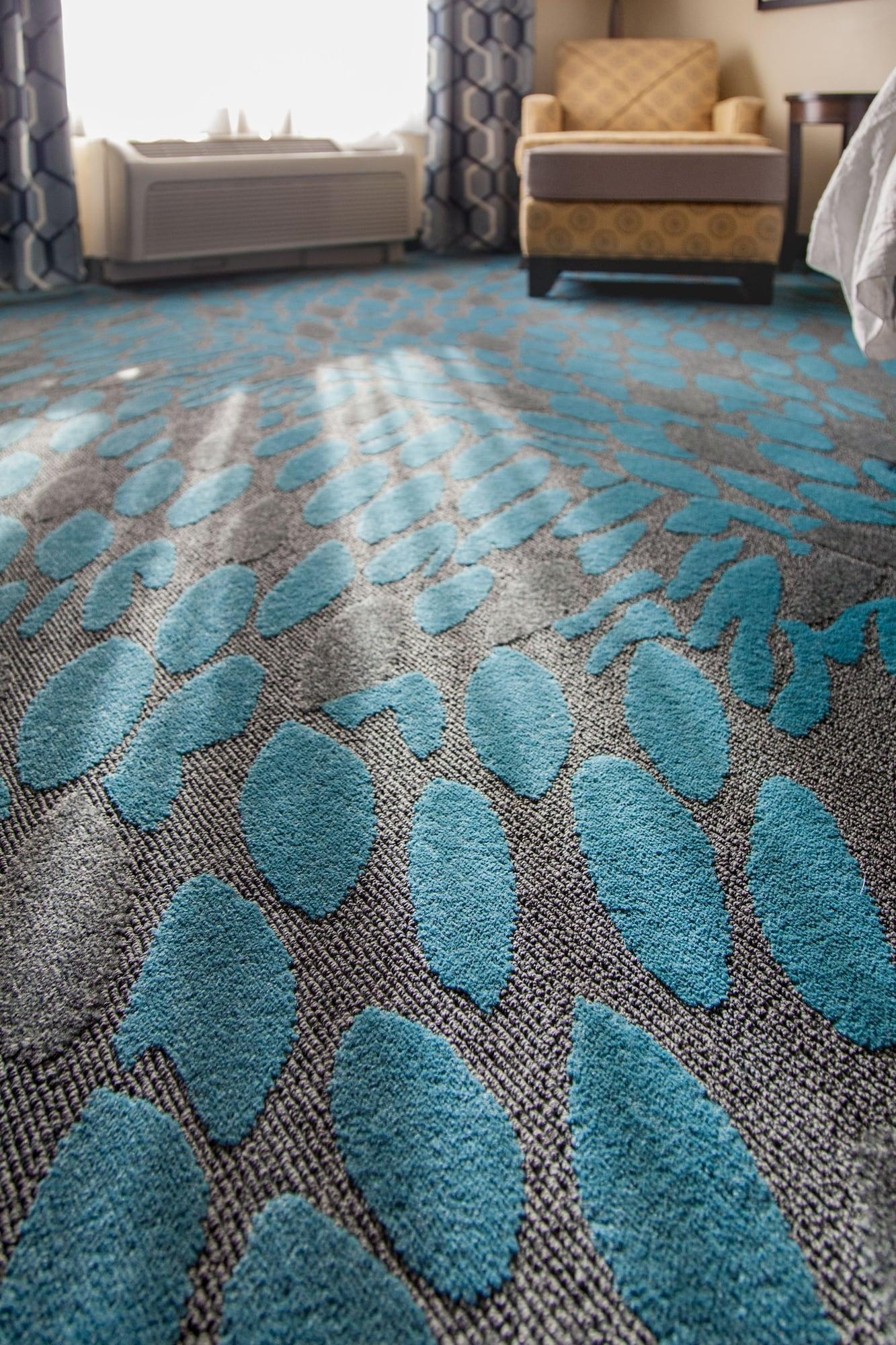Hilton Garden Inn Fargo Zewnętrze zdjęcie