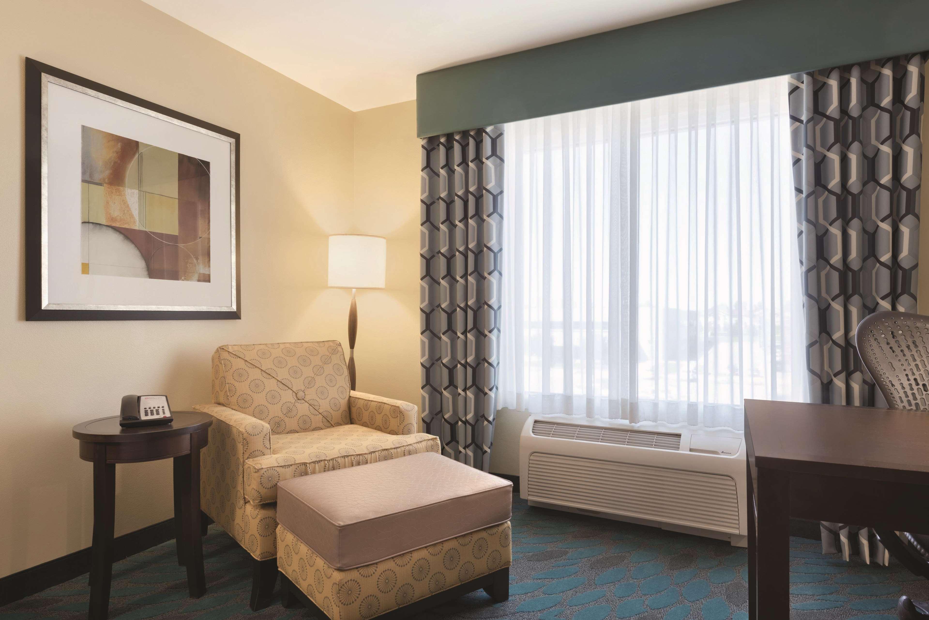 Hilton Garden Inn Fargo Zewnętrze zdjęcie